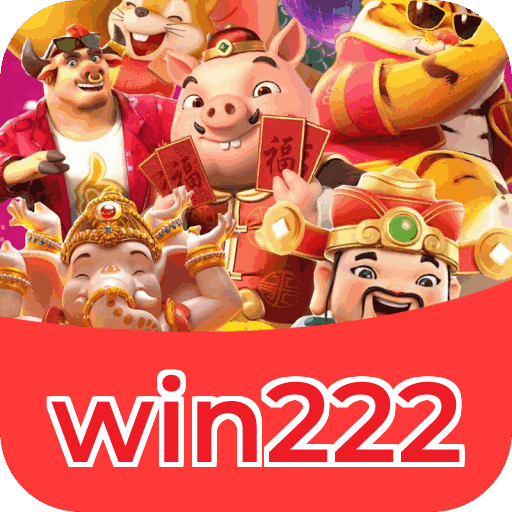 win222
