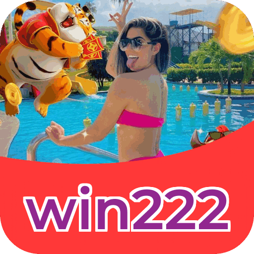 Requisitos do APK da win222 para Android