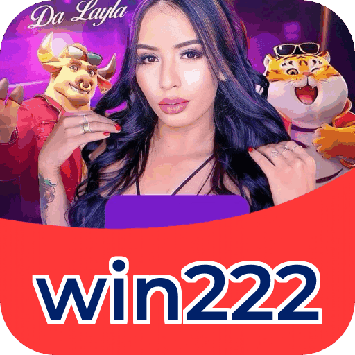 win222 - Tempos de saque PIX verificados e estatísticas de pagamento