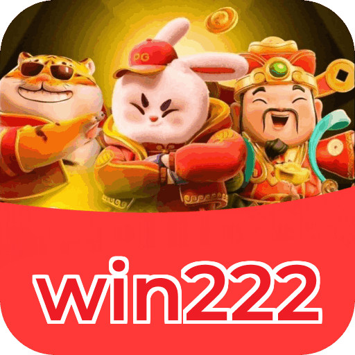 win222