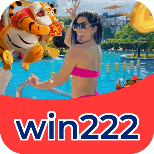 Requisitos do APK da win222 para Android