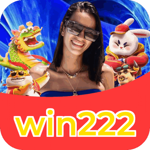 win222 - Tempos de saque PIX verificados e estatísticas de pagamento