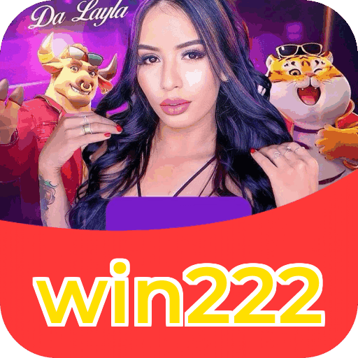 win222