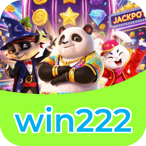 win222