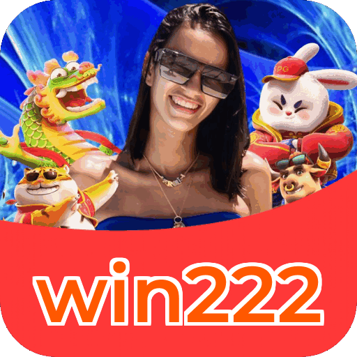 win222 - Tempos de saque PIX verificados e estatísticas de pagamento