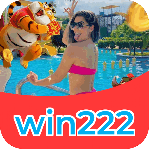 win222