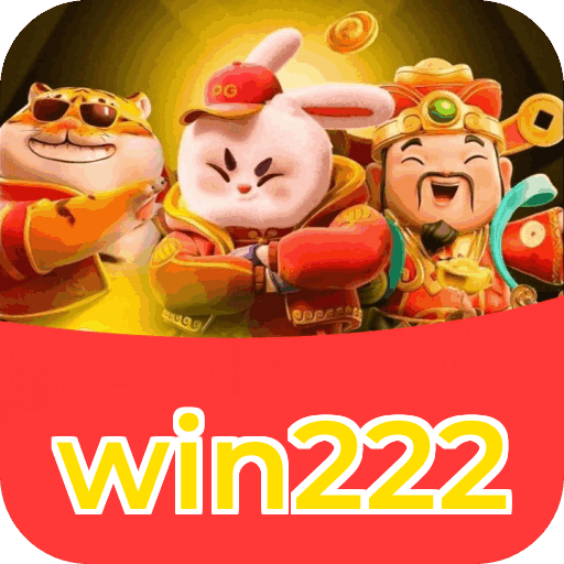 Requisitos do APK da win222 para Android