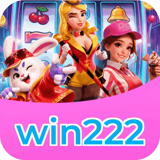 win222