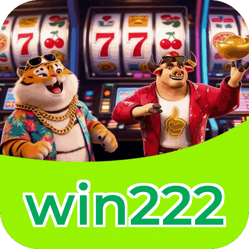 win222 - Tempos de saque PIX verificados e estatísticas de pagamento