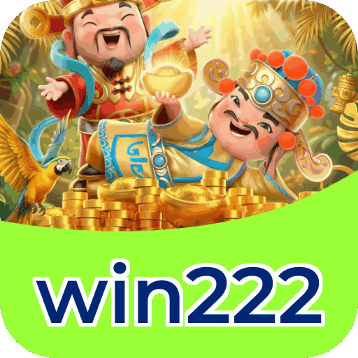 win222