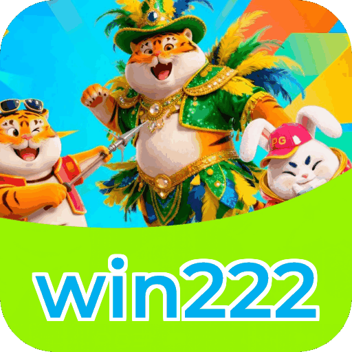 win222