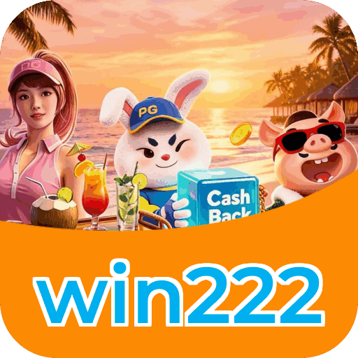 win222 - Tempos de saque PIX verificados e estatísticas de pagamento