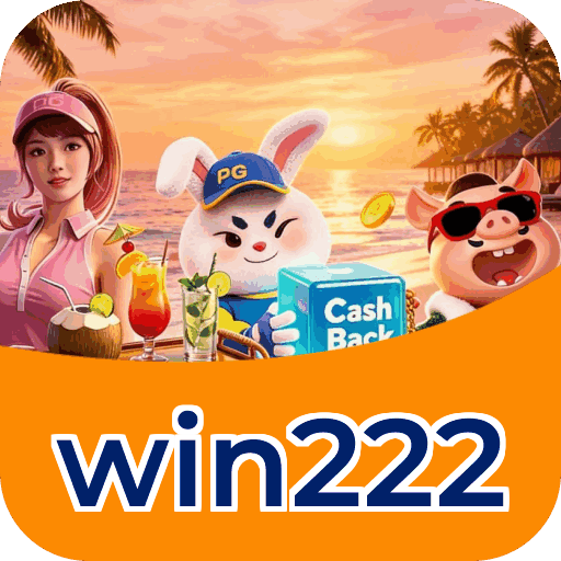 win222