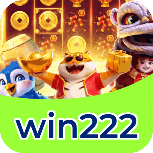 win222