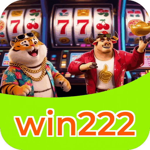 win222