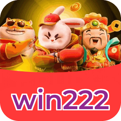Requisitos do APK da win222 para Android