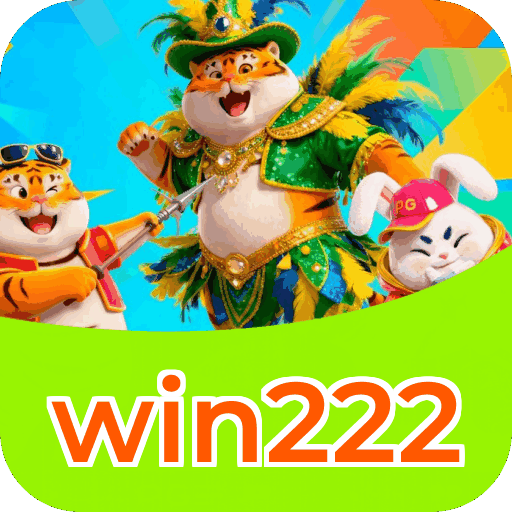 Requisitos do APK da win222 para Android