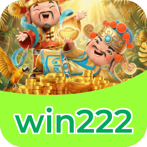 win222