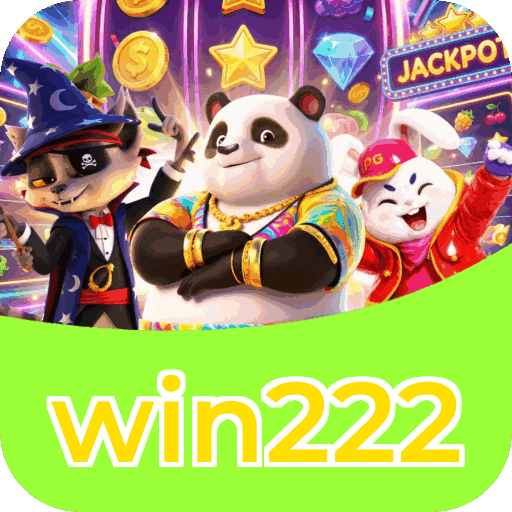 win222